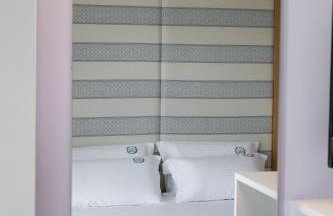 Aelia Suites - Foto 11