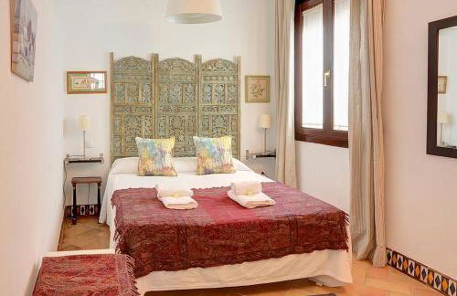 Apartamento El Prado - Foto 1