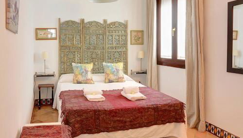 Apartamento El Prado - Foto 1