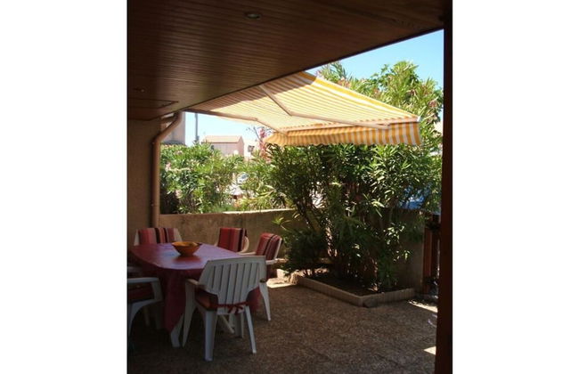 South of France Modern Retreat - Foto 32