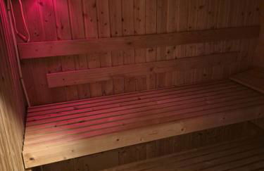 Château / Manoir de Saint-Gaudens - Foto 34