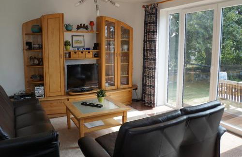 Ferienhaus Sturmfrei auf Fehmarn - Foto 54