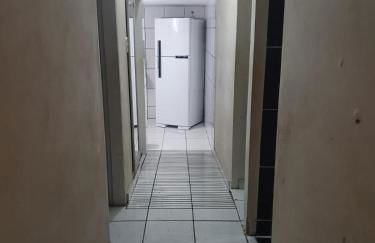 Apartamento em Garanhuns - Foto 7