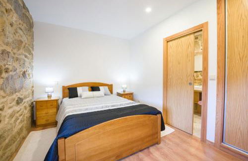 Casa das Eiras - Foto 39