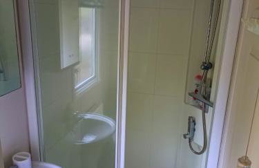 Snowdon Retreat - Foto 9