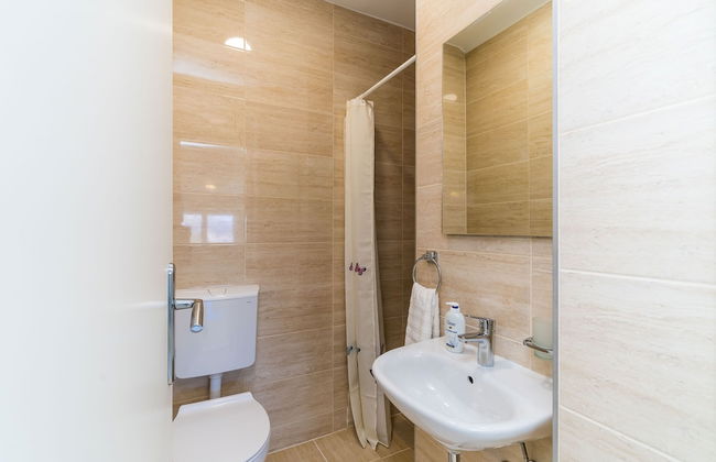 Apartments Šmanjak - Foto 45