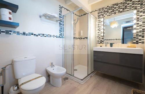 El Gorin Casona - Foto 31