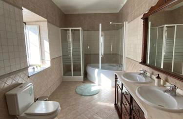 Casa do Lagarto - Foto 12