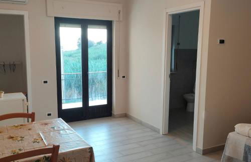 La Pagoda - Photo 45