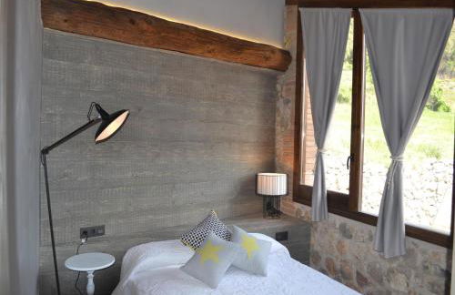 Belvilla by OYO Cobert de l'Era - Foto 12