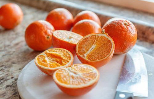 Downtown Denver: 4bd - Game/Movie Room - Backyard - Foto 21