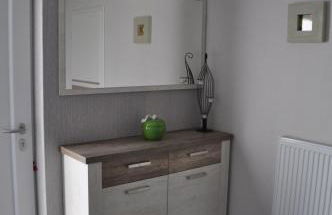 Ferienwohnungen Haus Sauer - Foto 19