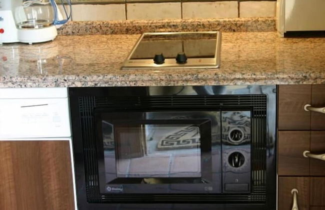 Posadas De Granadilla - Photo 19