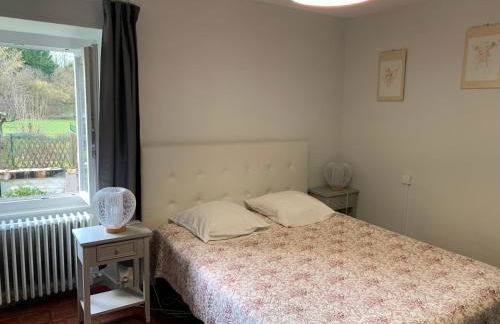 Les Amis de Beauval - Photo 7