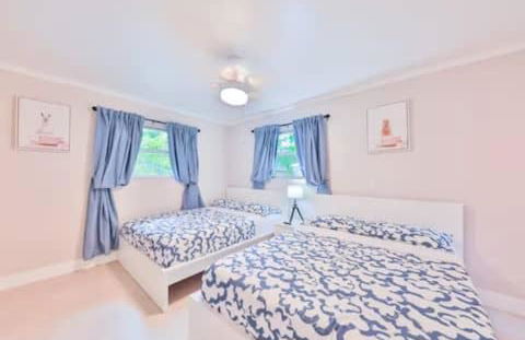 Cruise Family house STR-1761 - Foto 27