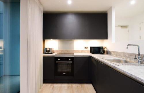 Highline at The Heim - Foto 18