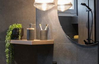 “Sea•Si” Luxury Home - Foto 19