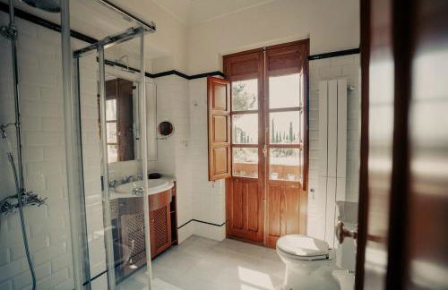 Casa Rural 5 Estrellas en Totana - Foto 39