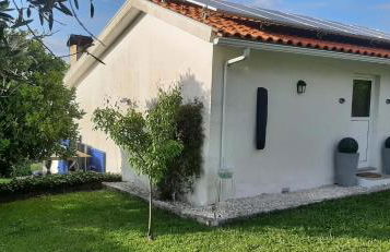 A CASA FRANCESA - Foto 59