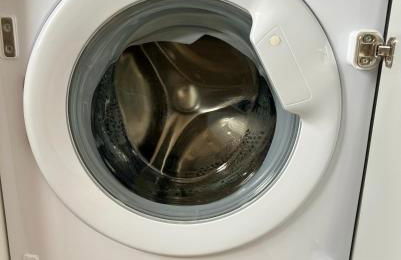 Stone Villa - Foto 40