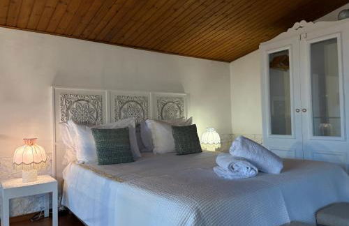 Casa do Poço Funchal - Foto 12