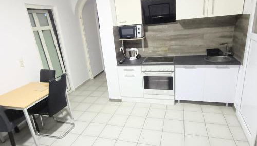 Apartment Haus9W - Foto 4