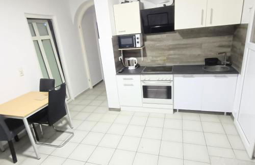 Apartment Haus9W - Foto 6