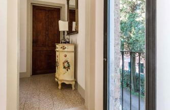 Casa del Priore - Foto 33