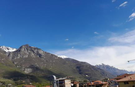 Casa Vacanza Aurora - Photo 7