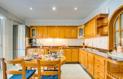 Ideal Property Mallorca - Finca Alegre - Foto 18