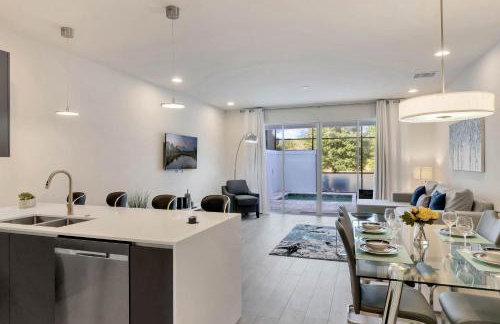 3 bedrooms pool home Hidden Forest Resort Amenities - Foto 9