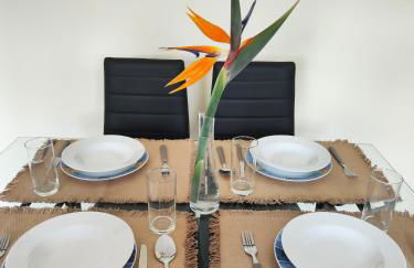 Quinta' Home - Foto 7