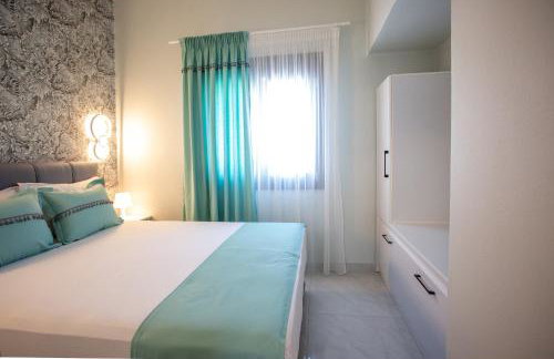 ONAR PALACE - Foto 20