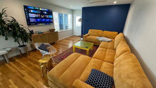 Amazing La Jolla Ocean View 2 bedroom apartment - Foto 4