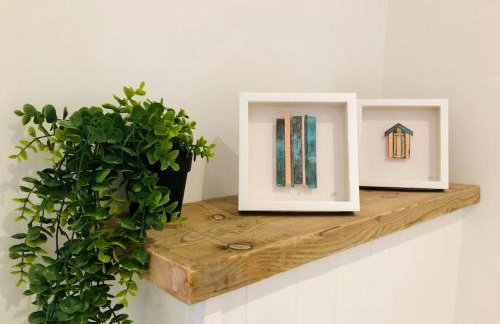 The Cuckoo's Retreat - Luxurious home with private garden & jacuzzi - Photo 41