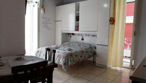 La Casetta di Carmen - Foto 2