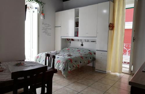 La Casetta di Carmen - Foto 2