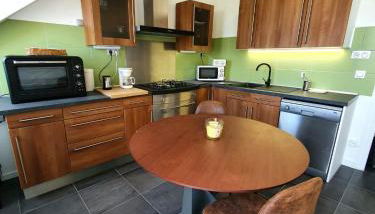 COCOONING TIME - Foto 5