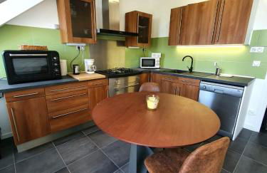 COCOONING TIME - Foto 5