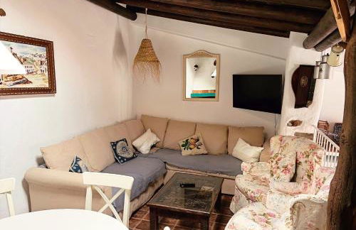 La Apañaora - Foto 7