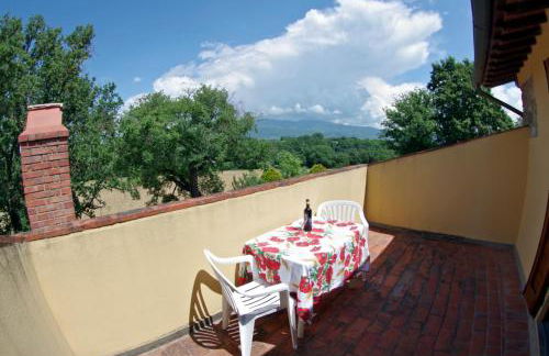 Agriturismo Il Palazzo - Foto 57