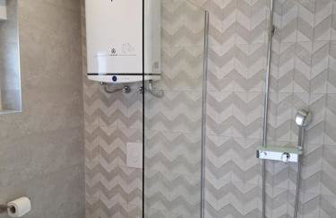 Apartmani Emanuel - Foto 4