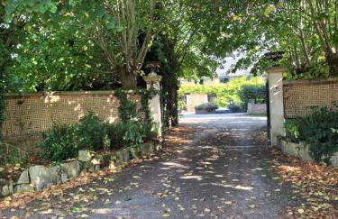 La Cour Saint Richer - Foto 16