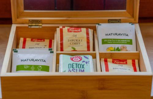 Dobro Došli Vukovar - Foto 23