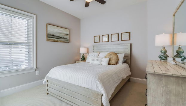 Gloucester Drive 41300 - Foto 2, Habitación