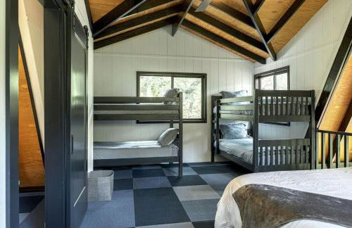 Limberry Cove Lakefront Getaway - Foto 20