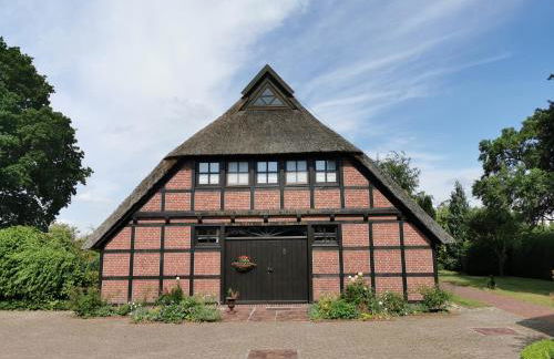 Kucks-Ferienwohnung - Foto 14