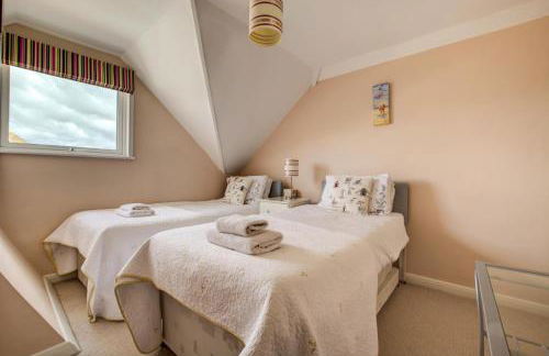 4 Bed in Old Hunstanton oc-1809 - Foto 13