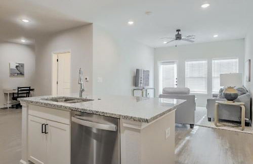 Landing Amazing 2BD Game Room Gym - Foto 3