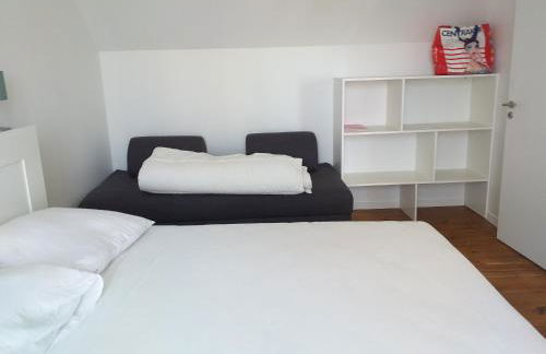 LA ROLANDE - Photo 6